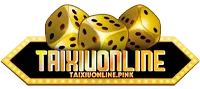 idanmu.co
